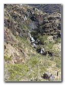 Inca-Hiking-Trail-To-Machu-Picchu-Peru-143