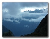 Inca-Hiking-Trail-To-Machu-Picchu-Peru-146