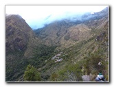 Inca-Hiking-Trail-To-Machu-Picchu-Peru-149