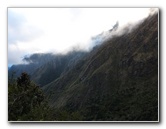 Inca-Hiking-Trail-To-Machu-Picchu-Peru-150