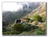 Inca-Hiking-Trail-To-Machu-Picchu-Peru-157