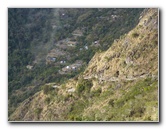 Inca-Hiking-Trail-To-Machu-Picchu-Peru-160