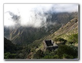 Inca-Hiking-Trail-To-Machu-Picchu-Peru-162