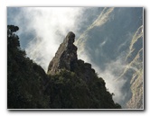 Inca-Hiking-Trail-To-Machu-Picchu-Peru-166