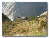 Inca-Hiking-Trail-To-Machu-Picchu-Peru-167