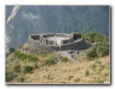 Inca-Hiking-Trail-To-Machu-Picchu-Peru-168
