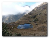 Inca-Hiking-Trail-To-Machu-Picchu-Peru-171