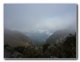 Inca-Hiking-Trail-To-Machu-Picchu-Peru-172
