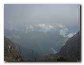 Inca-Hiking-Trail-To-Machu-Picchu-Peru-173