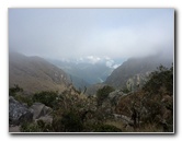 Inca-Hiking-Trail-To-Machu-Picchu-Peru-174