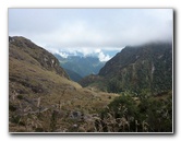 Inca-Hiking-Trail-To-Machu-Picchu-Peru-178