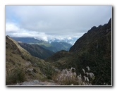 Inca-Hiking-Trail-To-Machu-Picchu-Peru-181