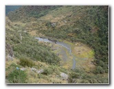 Inca-Hiking-Trail-To-Machu-Picchu-Peru-182