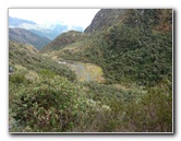 Inca-Hiking-Trail-To-Machu-Picchu-Peru-183