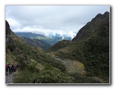 Inca-Hiking-Trail-To-Machu-Picchu-Peru-184