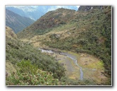 Inca-Hiking-Trail-To-Machu-Picchu-Peru-185
