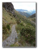 Inca-Hiking-Trail-To-Machu-Picchu-Peru-186