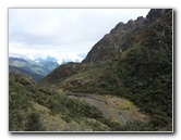 Inca-Hiking-Trail-To-Machu-Picchu-Peru-187