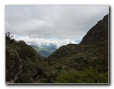 Inca-Hiking-Trail-To-Machu-Picchu-Peru-191