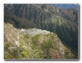 Inca-Hiking-Trail-To-Machu-Picchu-Peru-193