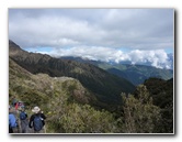 Inca-Hiking-Trail-To-Machu-Picchu-Peru-194
