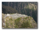 Inca-Hiking-Trail-To-Machu-Picchu-Peru-195