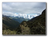 Inca-Hiking-Trail-To-Machu-Picchu-Peru-196