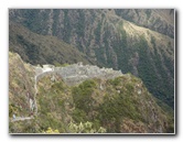 Inca-Hiking-Trail-To-Machu-Picchu-Peru-198