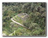 Inca-Hiking-Trail-To-Machu-Picchu-Peru-199