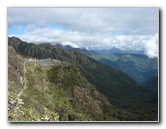 Inca-Hiking-Trail-To-Machu-Picchu-Peru-200