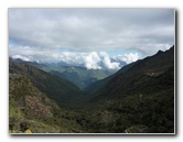 Inca-Hiking-Trail-To-Machu-Picchu-Peru-202
