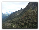 Inca-Hiking-Trail-To-Machu-Picchu-Peru-203