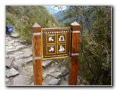 Inca-Hiking-Trail-To-Machu-Picchu-Peru-204