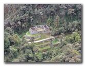 Inca-Hiking-Trail-To-Machu-Picchu-Peru-205