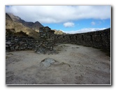 Inca-Hiking-Trail-To-Machu-Picchu-Peru-206