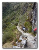 Inca-Hiking-Trail-To-Machu-Picchu-Peru-207