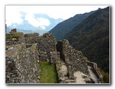 Inca-Hiking-Trail-To-Machu-Picchu-Peru-208