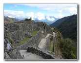 Inca-Hiking-Trail-To-Machu-Picchu-Peru-209