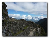 Inca-Hiking-Trail-To-Machu-Picchu-Peru-210