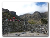 Inca-Hiking-Trail-To-Machu-Picchu-Peru-212