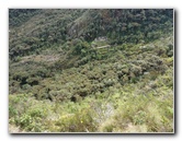 Inca-Hiking-Trail-To-Machu-Picchu-Peru-213