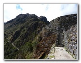 Inca-Hiking-Trail-To-Machu-Picchu-Peru-214