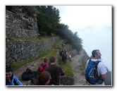 Inca-Hiking-Trail-To-Machu-Picchu-Peru-327
