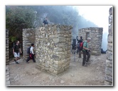 Inca-Hiking-Trail-To-Machu-Picchu-Peru-329