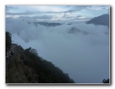 Inca-Hiking-Trail-To-Machu-Picchu-Peru-332