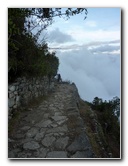 Inca-Hiking-Trail-To-Machu-Picchu-Peru-335