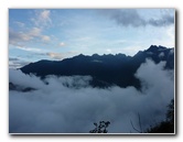 Inca-Hiking-Trail-To-Machu-Picchu-Peru-338