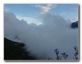 Inca-Hiking-Trail-To-Machu-Picchu-Peru-340