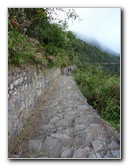 Inca-Hiking-Trail-To-Machu-Picchu-Peru-349