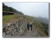 Inca-Hiking-Trail-To-Machu-Picchu-Peru-359